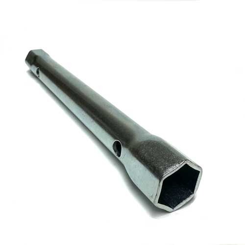 Box spanner tap cartridge - box,