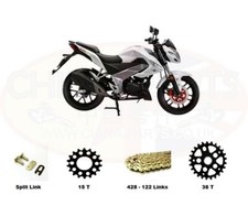 Kymco CK1 125cc Heavy Duty