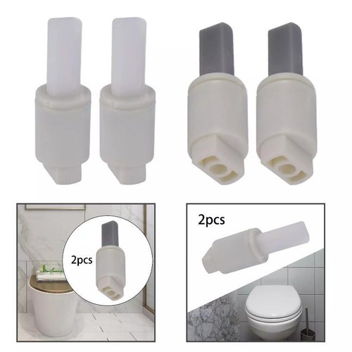 Universal toilet seat soft - universal,