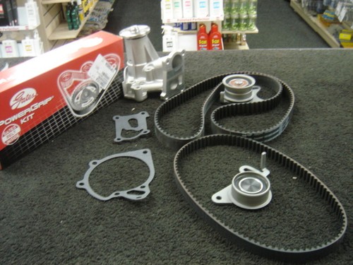 For mitsubishi l200 animal - l200,