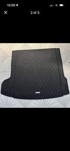 Jaguar pace ggenuine - jaguar, f-pace