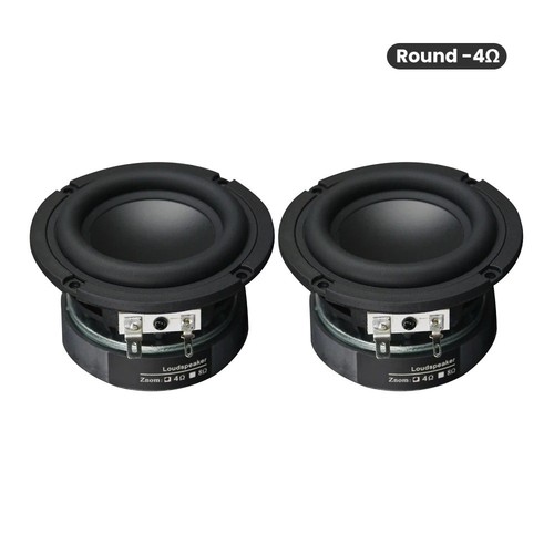 Inch portable subwoofer - 3,