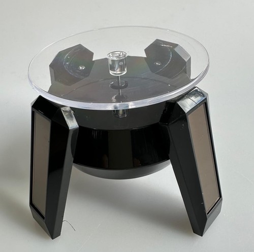 Rohs solar battery powered - solar, &