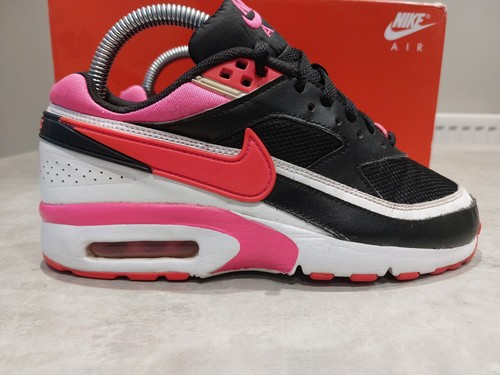 Nike air max - classic, uk