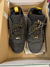 Puma BOG Sock 'Ice Cream Pack'