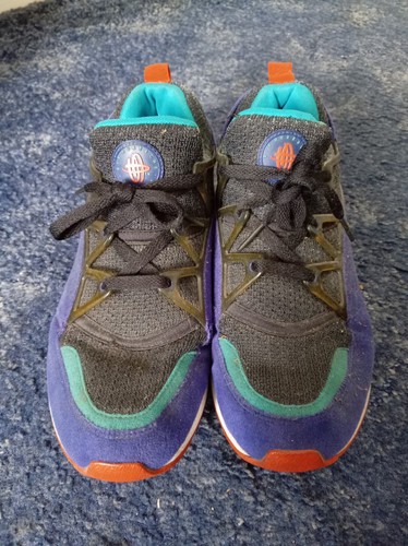 Nike air huarache light - light, og