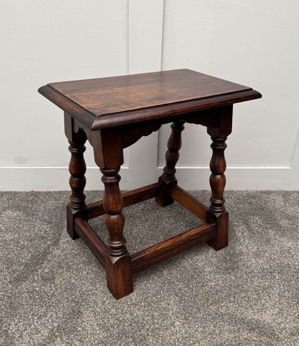 Antique style solid - style, oak