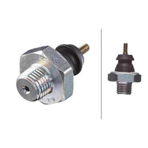 Hella 6zl003 259 421 - 259-421, oil