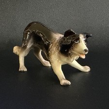 VTG Hagen Renaker Pedigree Dog