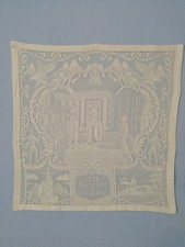 1776 july 4th vintage - 1776,