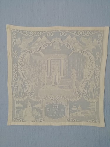 1776 july 4th vintage - 1776,