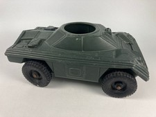 Palitoy Action Man Armoured