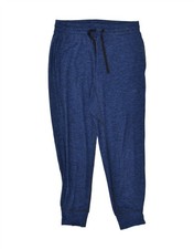GAP Mens Tracksuit Trousers