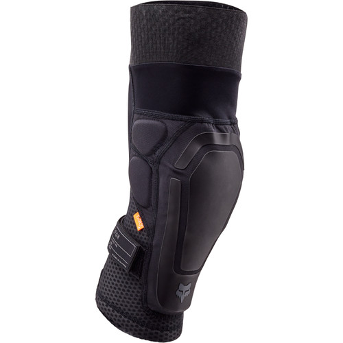 Fox launch pro knee pads - knee, sp24