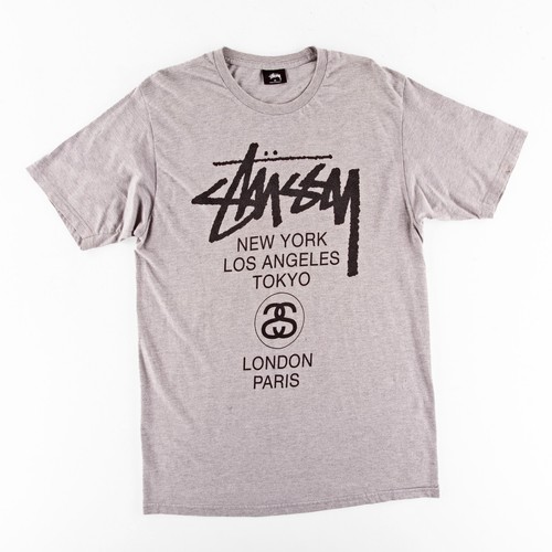 Stussy roots reggae - reggae, graphic