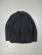 Oakley Lightweight Jacket –