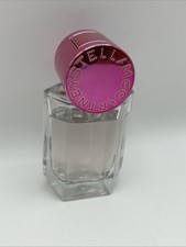 Stella McCartney Dot Eau de