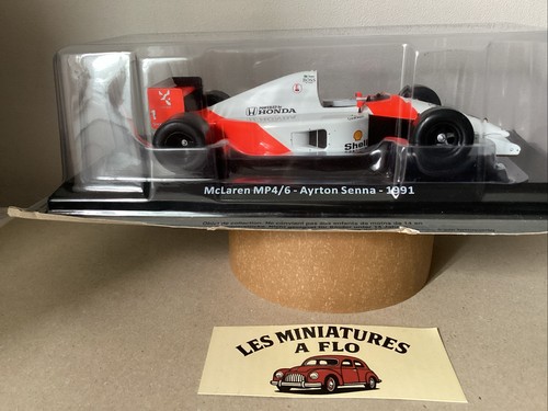 Collection formula 1 - collection,