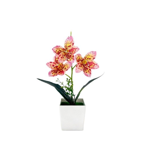 Non fading soft plastic - non,