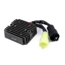 Regulator rectifier for - rectifier,
