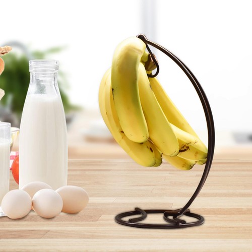 Banana tree hanger - banana,