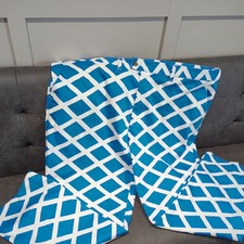 Loud Mouth Men's Golf