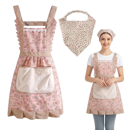 Gkhlg pieces vintage cooking - gkhlg, 2