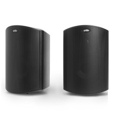 Polk Audio Atrium 6