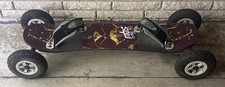 MBS Mountainboard Sports Core