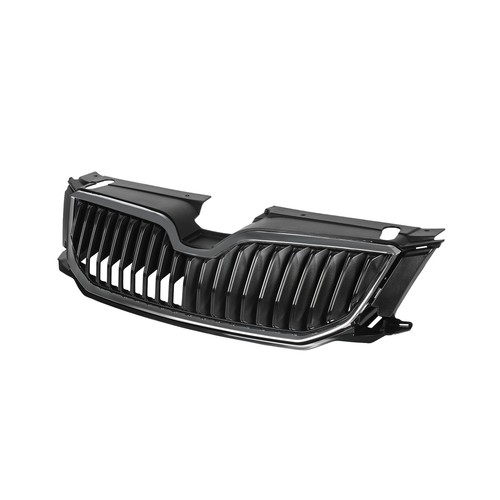 Front grill grille - grille, for