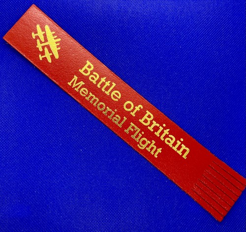Battle britain memorial - britain,