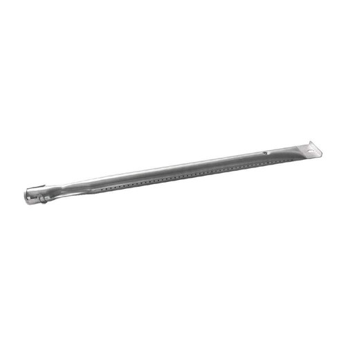 Buffalo burner assembly - burner,
