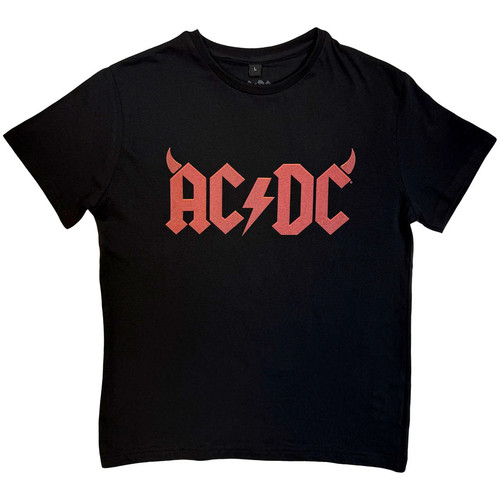 Kids shirt horns - t-shirt:,