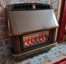 Robinson Willey Valor