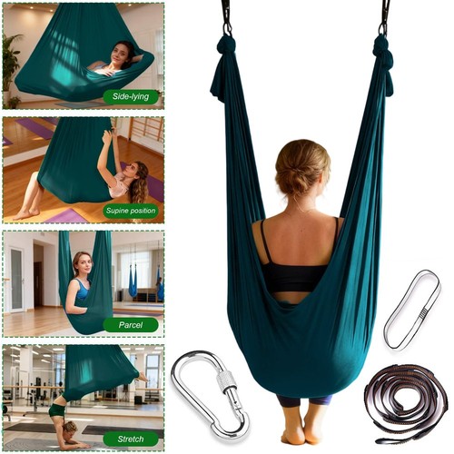 Kid therapy swing soft - therapy,