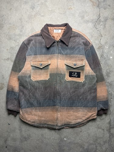 1980 vintage p - vintage, c.p