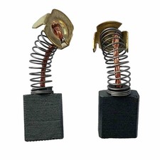 Carbon Brushes For Parkside