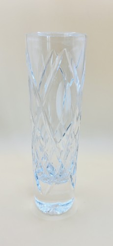 Vintage royal brierley - vintage,