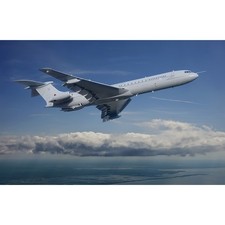 Roden ROD328 Vickers VC-10 K4