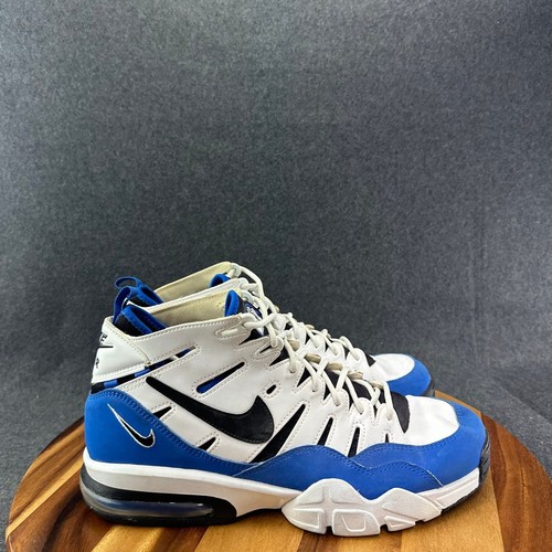 Nike air max - air,