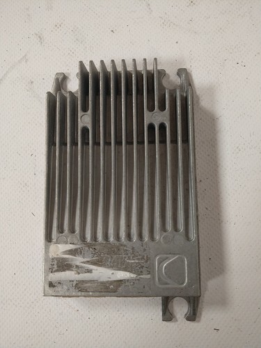 Oem peugeot elystar 125 - oem, air