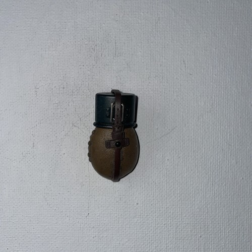 Scale ww2 german water - scale,