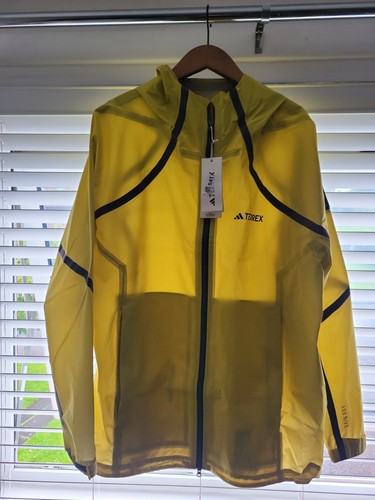 Adidas national geographic - adidas,