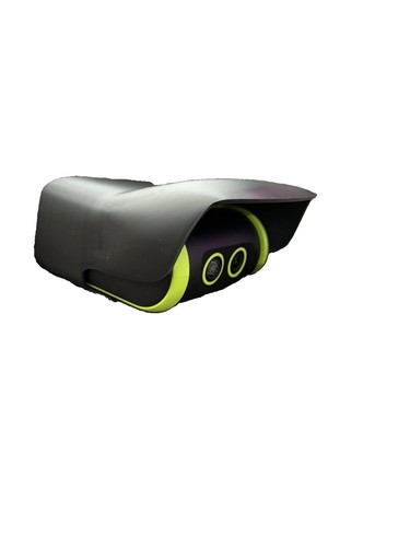 Xbotgo falcon sports camera - falcon,
