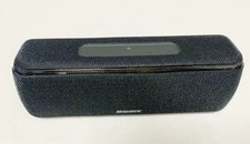 Sony SRS-XB41 EXTRA BASS Black