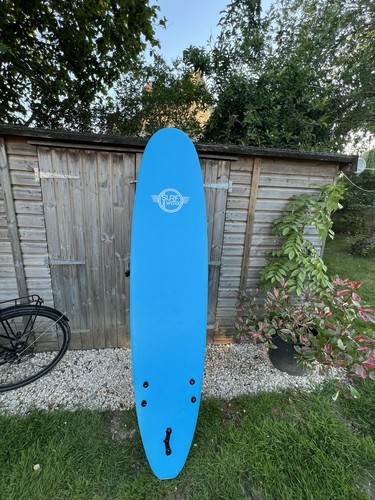 Surfworx 5ft soft - surfworx, 7.5ft