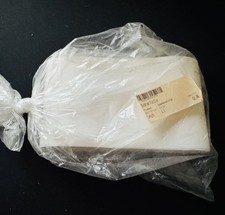 Fusible Buckram -  Iron On