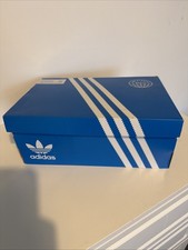 Adidas Forum Low - Home Alone