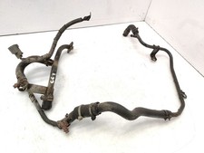 Honda Legend III KA9 2004 3.5