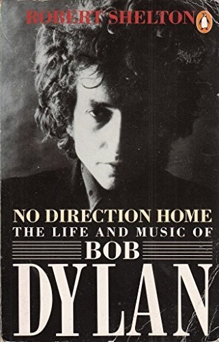 Direction home the life - direction, home: